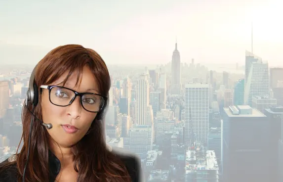 אם88 קזינו תמיכה